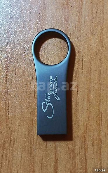 1tb flash card: Çox keyfiyyətli USB Flaş USB64GB - 14AZN USB32GB - 10AZN USB16GB - — 2