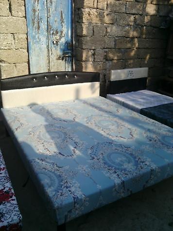 Kravat taza mohkam taxtadan yigilir mohkamliyina amanat veririk — 1