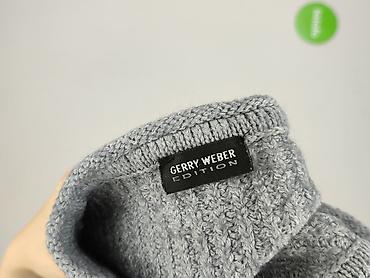 gabor: Gerry Weber Edition, Sweter damski, rozmiar S — 4