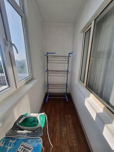 Продажа квартир: 1 комната, 41 м², 105 серия, 9 этаж, Косметический ремонт — 4