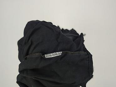 sukienki kobiece: Sukienka damska, rozmiar S — 4