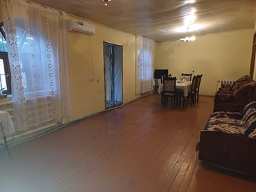 Həyət evləri və villaların satışı: 5 otaqlı, 150 kv. m, Kredit yoxdur, Təmirsiz -da lalafo.az — 8 Həyət evləri və villaların satışı: 5 otaqlı, 150 kv. m, Kredit yoxdur, Təmirsiz — 8