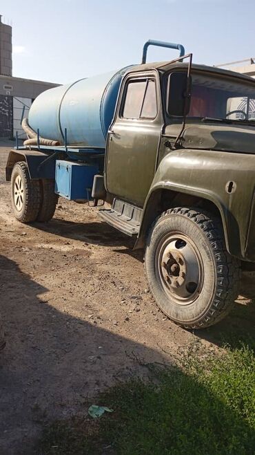 какие машины входят в комфорт яндекс такси в бишкеке: ГАЗ