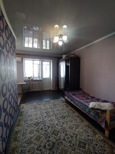 сдаю комнату с подселением тунгуч: Студия, Собственник, С подселением, С мебелью полностью