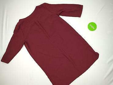second hand butik: Camaïeu, Sukienka damska, rozmiar L — 3