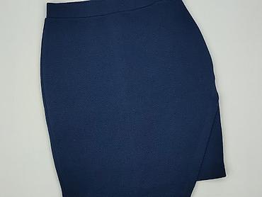 ebutik spódnice: Spódnica damska, rozmiar M — 1