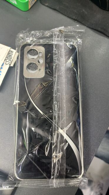 купить ноутбук бу: Məhsul: Smartfon üçün dekorativ arxa örtük (back cover) və kamera