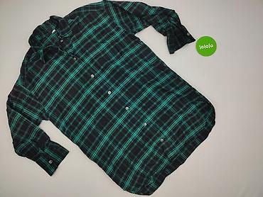 hellfield koszulka: H&M, Koszula damska, rozmiar S — 2