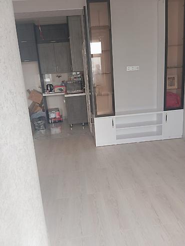 Yeni tikili: 2 otaqlı, Yeni tikili, 48 kv. m — 6