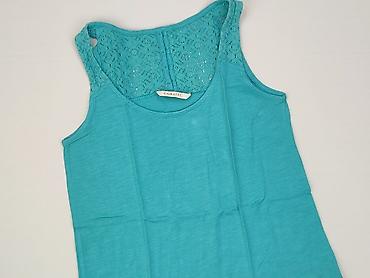 mango olivia: Camaïeu, Top damski, rozmiar XS — 1