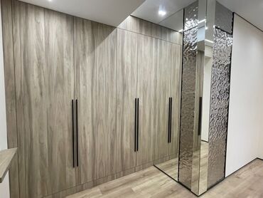 Долгосрочная аренда квартир: 2 комнаты, Агентство недвижимости, Без подселения, С мебелью полностью at lalafo.kg — 19 Долгосрочная аренда квартир: 2 комнаты, Агентство недвижимости, Без подселения, С мебелью полностью — 19