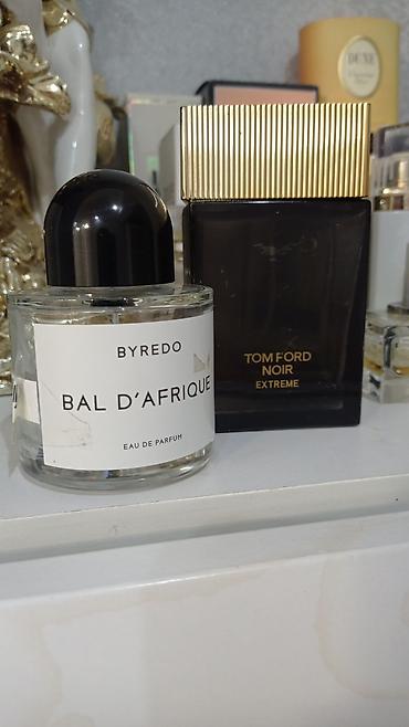 ex nihilo: Christian Dior Poison Esprit de Parfum, Paris - Формат — 10