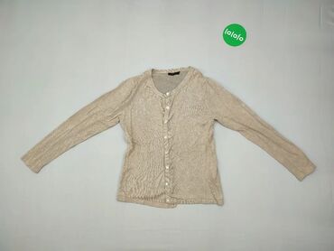 bluzki wiskoza: Damska Bluza, S, stan - Dobry