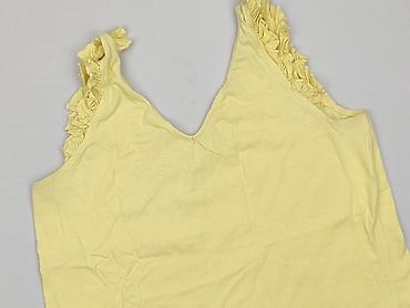 F&F, Top damski, rozmiar M