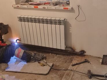 сколько стоит вызвать сантехника на дом бишкек: Сантехниканы оңдоо 6 жылдан ашык тажрыйба