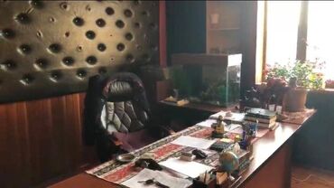 Digər kommersiya daşınmaz əmlakı: Obyekt Əhmədli qəsəbəsinin əsas yolun üzərində yerləşir. Qeyri-Yaşayış — 24