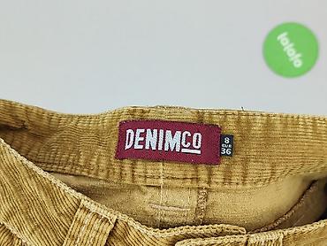 uterque spódnice: Denim Co, Spódnica damska, rozmiar S — 4