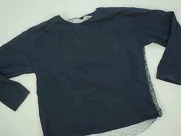 la pl: Beloved, Bluzka damska, rozmiar 2XL — 1