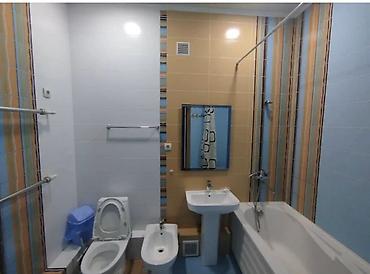 Долгосрочная аренда квартир: 4 комнаты, Агентство недвижимости — 10