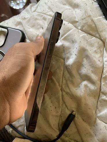 айфон 14 про купить: IPhone 14 Pro с коробкой и кабелем Характеристики и особенности: - — 2