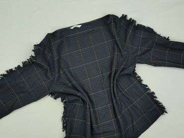 Women's Clothing: H&M, Women's blouse, size XL (EU 42)