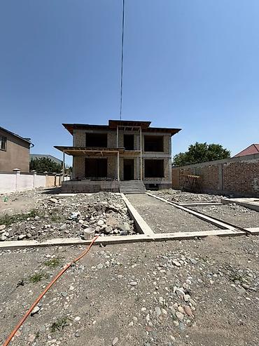 7 соток: 🏠не пропусти осуществить свою мечту в реальность! Продажа от — 3