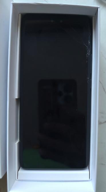 Xiaomi: Xiaomi, 13 Lite, Новый, 256 ГБ, цвет - Черный, 2 SIM — 11