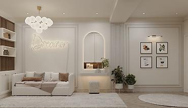 Дизайн, проектирование: Дизайн | Офисы, Квартиры, Дома — 35