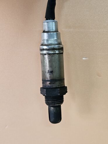 Лямбда зонды: Лямбда зонд Citroen 2000 г., Б/у, Оригинал, Германия — 3