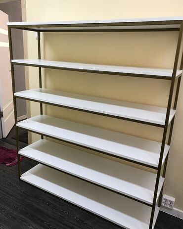 Sifarişlə rəflər: Stellaj(sifarişlə) Stend_vitrin_sifarish 🏪 İstənilən Hər növ — 24