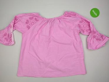 off duty bluza: New Collection, Bluzka damska, rozmiar One size — 3