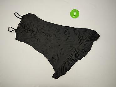 halter: H&M Divided, Sukienka damska, rozmiar M — 3