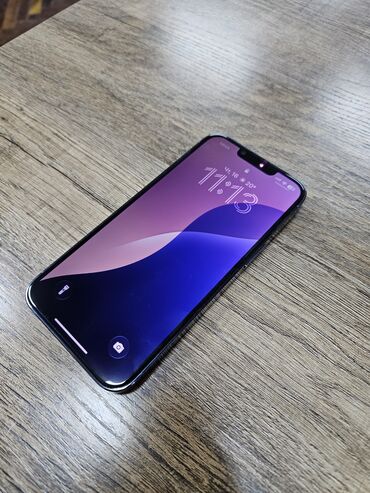 жесткий диск 4 тб купить в бишкеке: IPhone 13 Pro, Колдонулган, Sierra Blue, Кабель
