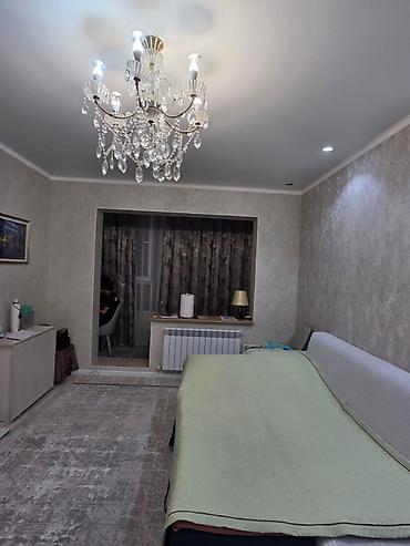 1ккв: 1 комната, 43 м², Элитка, 2 этаж, Дизайнерский ремонт — 10