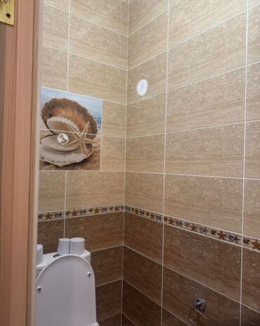 Продажа квартир: 2 комнаты, 68 м², 106 серия, 3 этаж — 10