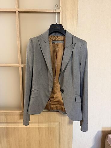 Другая женская одежда: Разгрузка гардероба✂️ все вещи Zara, Mango, Cos и тд. в носке были at lalafo.kg — 18 Другая женская одежда: Разгрузка гардероба✂️ все вещи Zara, Mango, Cos и тд. в носке были — 18