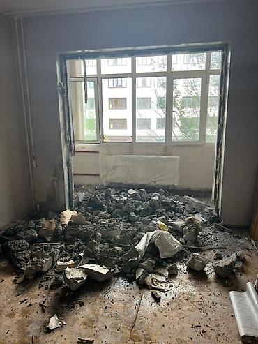 Резка: Резка, Алмазная резка — 2