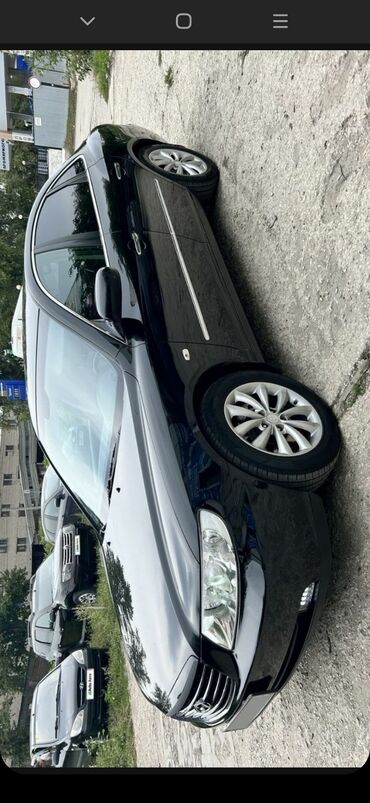 Легковой транспорт: Сдаю в аренду: Легковое авто, Частная аренда