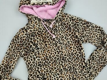 Blind Date, Women`s hoodie, size S (EU 36)