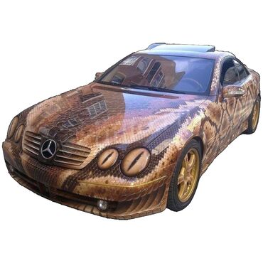 чехол для машины цена: ПОКРАСКА авто в Бишкеке. Детальная ПОКРАСКА авто в Бишкеке. ПОЛИРОВКА