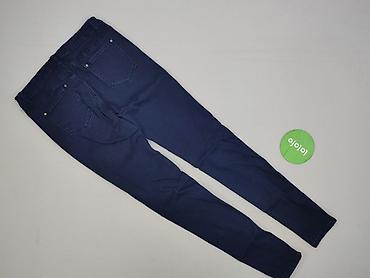 levis yuppo: Jeansy damskie, rozmiar M — 3