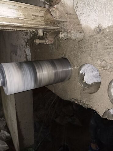 Beton işləri: Beton kesme kəsmə beton kəsimi kesimi karotçu - Beton kəsmə deşmə -da lalafo.az — 7 Beton işləri: Beton kesme kəsmə beton kəsimi kesimi karotçu - Beton kəsmə deşmə — 7