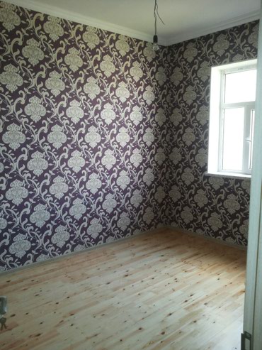 Həyət evləri və villaların satışı: Masazır 5 otaqlı, 180 kv. m, Kredit var, Yeni təmirli — 9