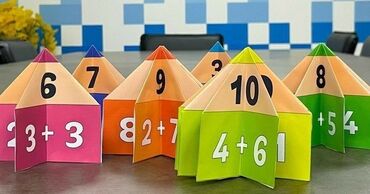 Oyuncaqlar: Uşaqlar üçün əyləncəli boyama kitabları və öyrədici oyuncaqlar -da lalafo.az — 4 Oyuncaqlar: Uşaqlar üçün əyləncəli boyama kitabları və öyrədici oyuncaqlar — 4