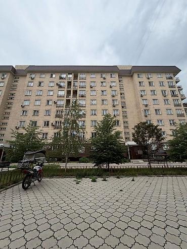 кв 106: 2 комнаты, 66 м², Элитка, 4 этаж, Евроремонт — 4