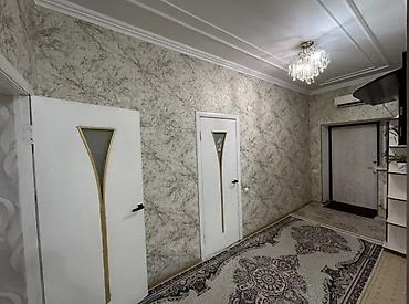 Продажа коттеджей и домов: 5 комнат, 150 м², 5 соток, Бишкек, Кара-Жыгач ж/м Собственник — 18