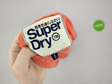 inurl:ripndip ripndip.com: Superdry, Kardigan damski, rozmiar XS — 4