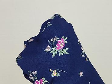 sweter kimono: Cubus, Narzutka damska, rozmiar L — 8