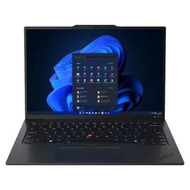 батарейка для ноутбука hp: Ультрабук, Lenovo, 8 ГБ ОЗУ, Intel Core i7, 14.3 ", Б/у, Для работы, учебы, память SSD