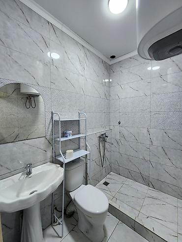 квартиры лазурный берег: 39 м², Без мебели — 10